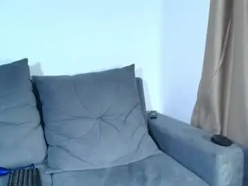 Chaturbate Free Live Porn of beba_dance