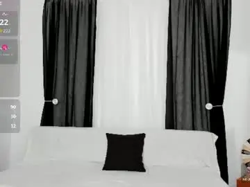 Chaturbate Best live sex cam show of crazy_squirter