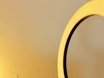 Chaturbate Best live sex cam show of dennisbonnet_