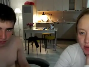 Chaturbate Free Live Porn of dream_reaper210635