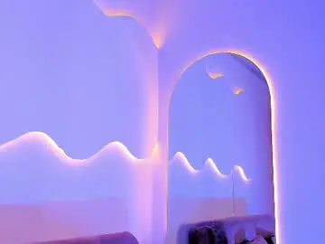 Chaturbate Private Sex Chat of emmilybratz