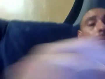 Chaturbate Sex Cam of erik15516