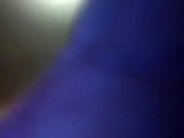 Chaturbate Live Sex Cam of erik15516