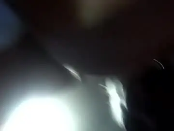Chaturbate Free Live Porn of erik15516
