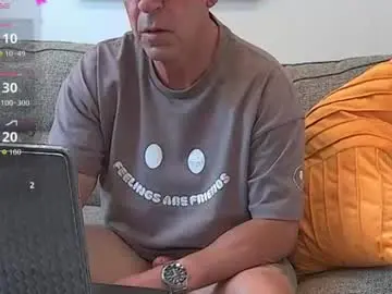 Chaturbate Live Sex of flirtofcharleston