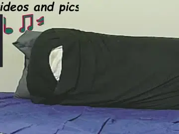 Chaturbate Live Porn of forexxxx_man