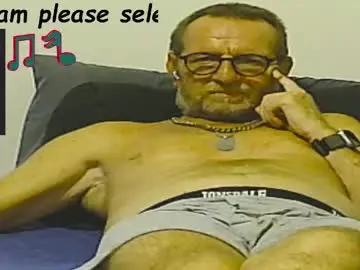 Chaturbate Sex Cam of forexxxx_man