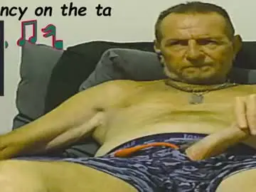 Chaturbate Adult Video Chat of forexxxx_man