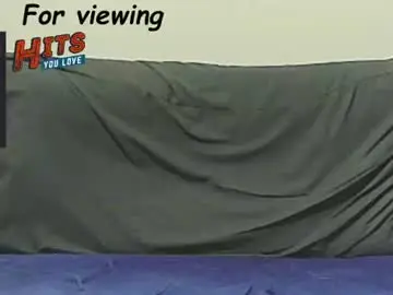 Chaturbate Sex Cam of forexxxx_man