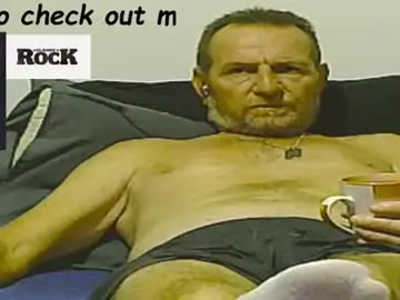 Chaturbate Watch Live Sex Cams of forexxxx_man