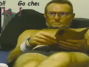 Chaturbate Live Sex Cam of forexxxx_man