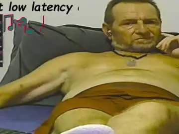 Chaturbate Sex Cam of forexxxx_man