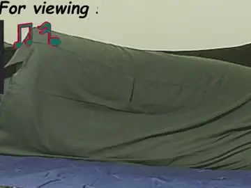 Chaturbate Sex Chat of forexxxx_man
