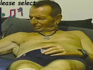Chaturbate Adult Webcam of forexxxx_man