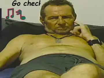 Chaturbate Best Webcam of forexxxx_man