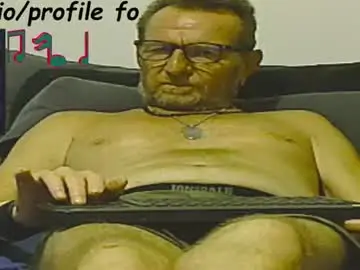 Chaturbate Adult Webcam of forexxxx_man