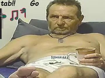 Chaturbate Free Porn Cam of forexxxx_man