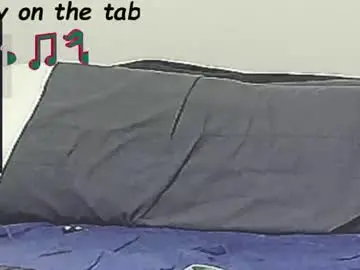 Chaturbate Free Porn Cam of forexxxx_man