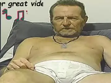 Chaturbate Live Porn of forexxxx_man
