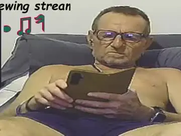Chaturbate Adult Webcams of forexxxx_man