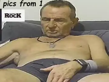 Chaturbate Adult Webcam of forexxxx_man