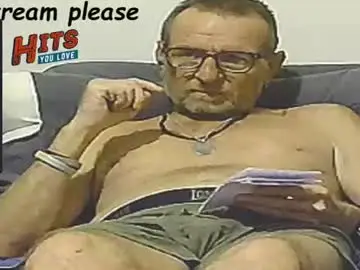 Chaturbate Adult Webcam of forexxxx_man