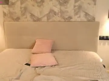 Chaturbate Best live sex cam show of horney_emma
