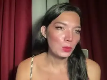 Chaturbate Best Webcam of imjustasluttyintownxxx