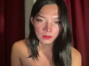 Chaturbate Sex Cam of imjustasluttyintownxxx