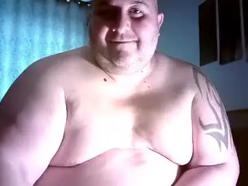 Chaturbate Free Live Porn of julianoparno