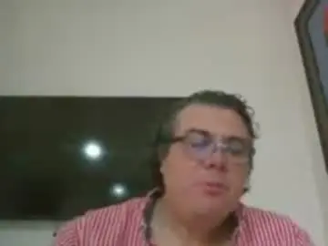 Chaturbate Sex Chat of kaylabbwslut