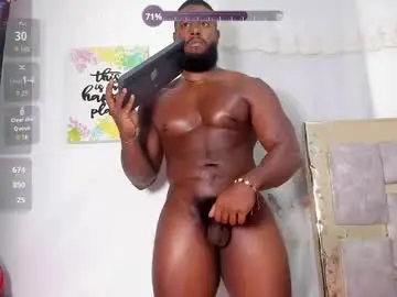 Chaturbate Watch Live Sex Cams of lebron_millionss