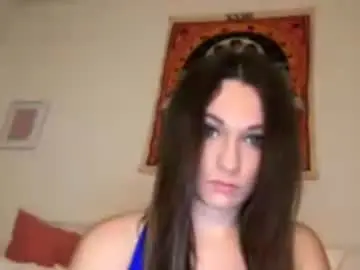 Chaturbate Sex Chat of lexwyoex
