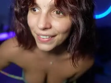 Chaturbate Nude Webcam of lilbeccaxo