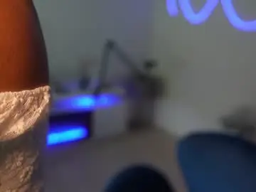 Chaturbate Adult Webcam of lilbeccaxo