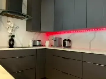 Chaturbate Best live sex cam show of lilbeccaxo