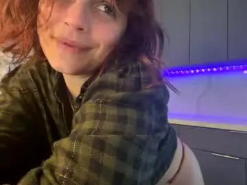 Chaturbate Sex Cam of lilbeccaxo