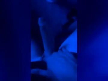 Chaturbate Watch Live Sex Cams of liondiamond777