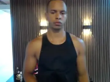 Chaturbate Adult Video Chat of marco_striker