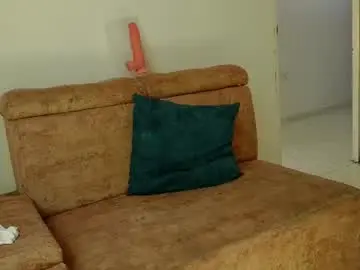 Chaturbate Sex Chat of marco_striker