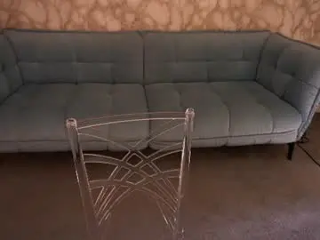 Chaturbate Sex Cam of nikkyreyyy
