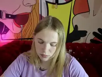 Chaturbate Free Live Porn of nikkyreyyy