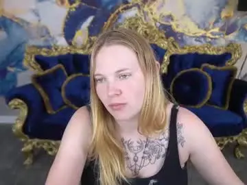 Chaturbate Nude Webcam of nikkyreyyy