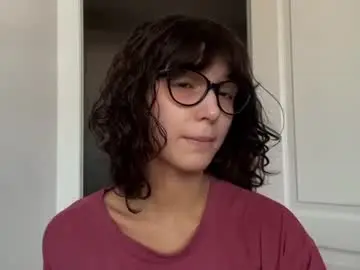 Chaturbate Sex Cam of odettehatt