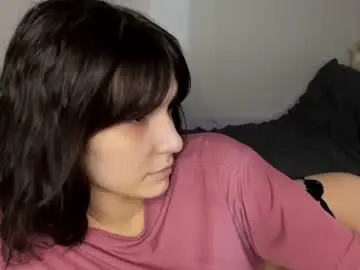 Chaturbate Watch Live Sex Cams of odettehatt