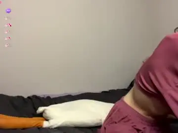 Chaturbate Best live sex cam show of odettehatt