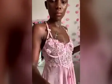 Chaturbate Live Porn of petite_divah254