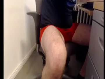 Chaturbate Adult Webcam of pimmel10