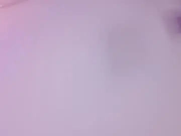Chaturbate Adult Webcam of pop_eclipse