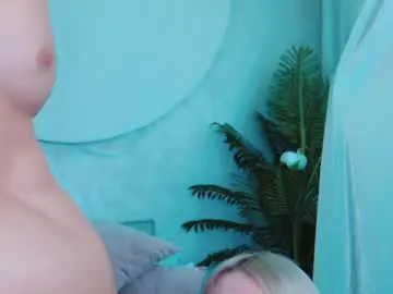 Chaturbate Live Porn of rockstarsgames